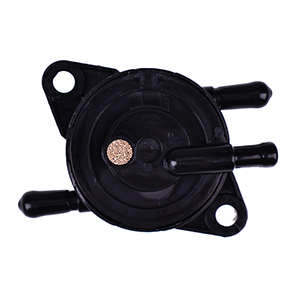 Amazon.com: YFANTPA Fuel Pump 49040-0771 49040-0803 49040