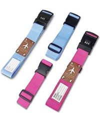 Koffergurt Kofferband