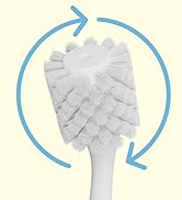 jasper macrobrush 360 brush head