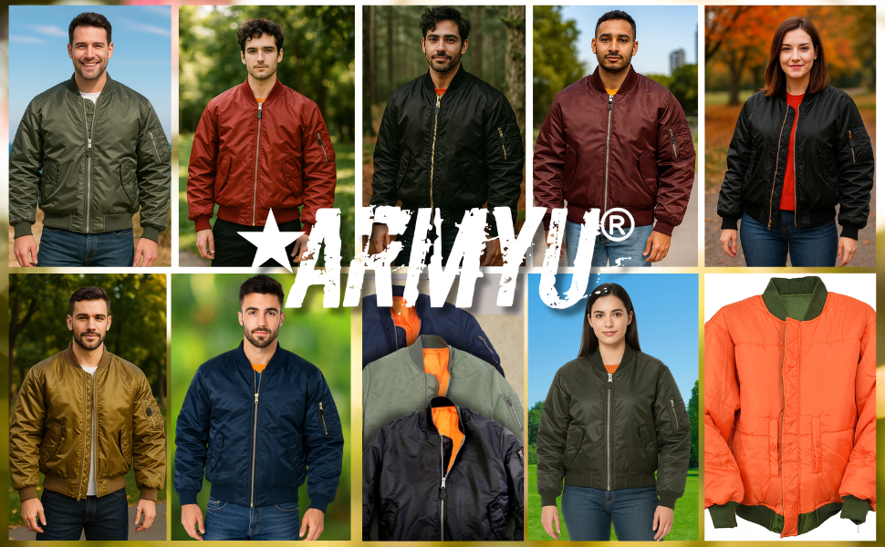 MA1JACKET-B00X4Q7L4K