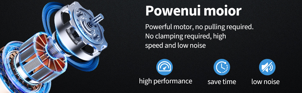 Large manufacture image 2