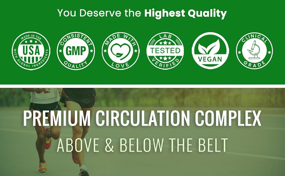 Pycnogenol Pine Bark Premium Supplement with 200mg Herbal