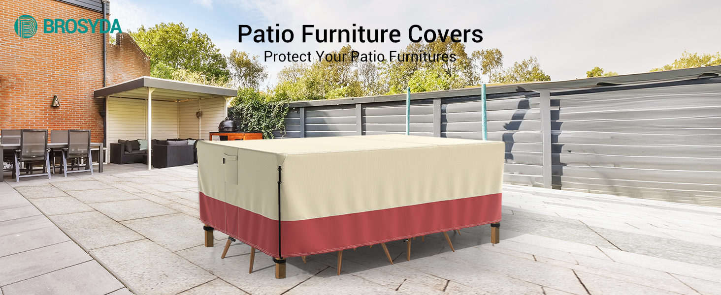patio furniture cover 1