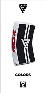 Muay Thai Kicking Pad