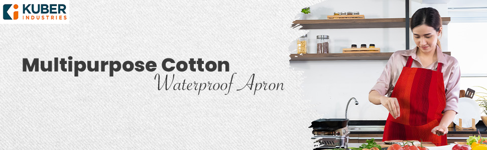 apron for women kitchen doctor men kids waterproof white doctors feeding mom chef baby