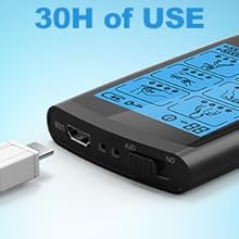 Small manufacture image 4