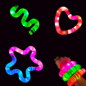 light up toys