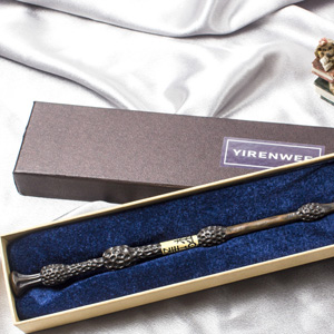 Small manufacture image 1