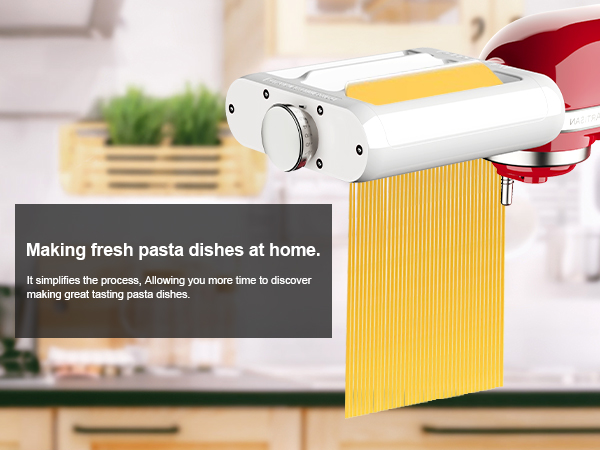 引越し処分価格 KitchenAid 3ピース パスタローラー 61O9mfG4gVL._UF350,350_QL80_.jpg