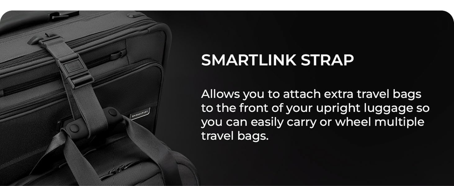 suitcase 22x14x9 airline approved sets large checked pro 2 piece away hard shell set beis basics