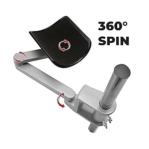 Small manufacture image 2