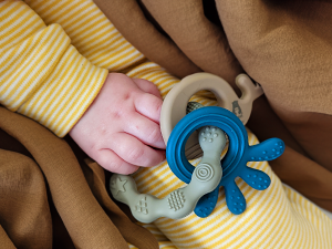 Small manufacture image 2