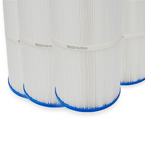 Amazon.com : Pentair 179135 Genuine O.E.M. CNC Plus 420