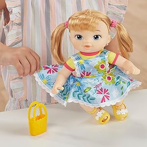 Small manufacture image 5