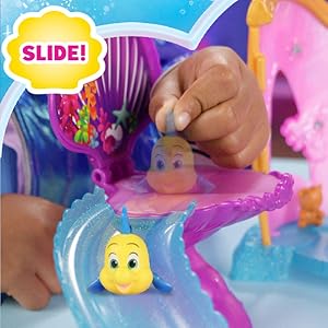 Small manufacture image 1