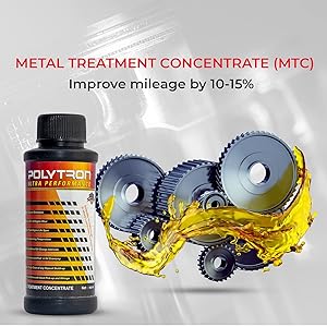 MTC