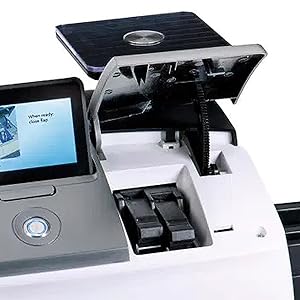 Small manufacture image 2