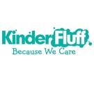 Small manufacture image 9