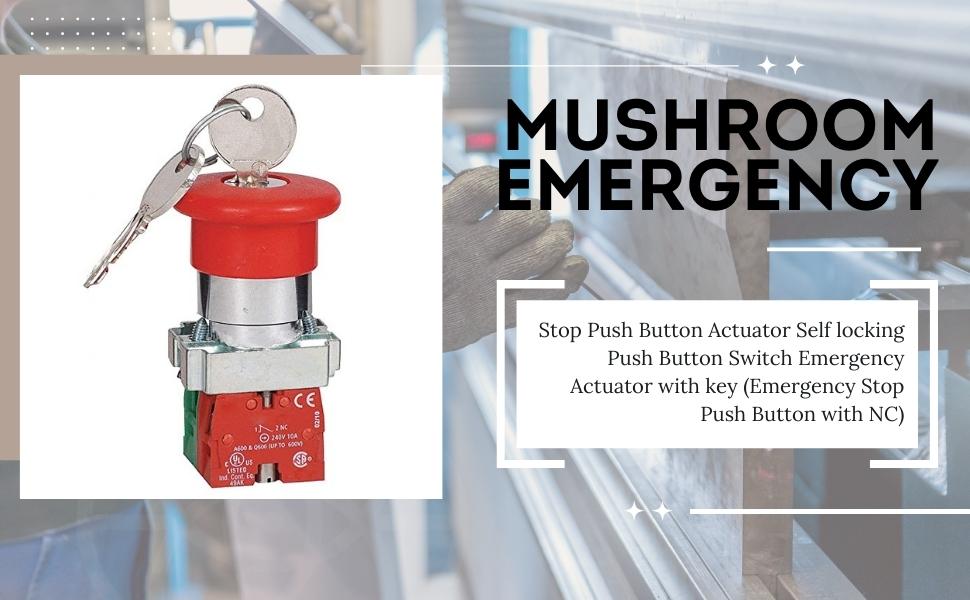 Large manufacture image 1