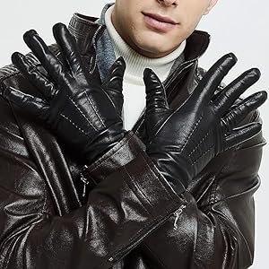 Small manufacture image 2