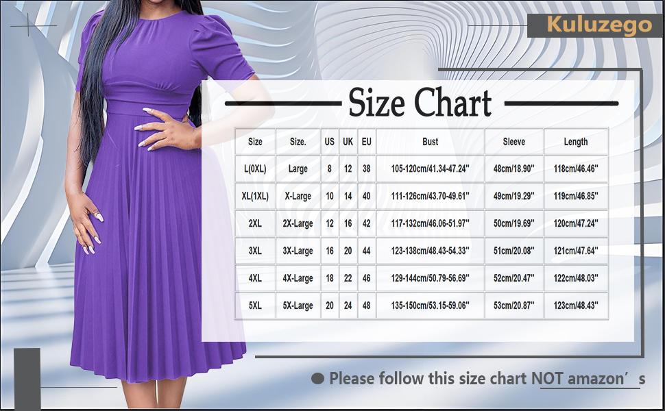 Work Formal Elegant Dresses Ruffle Sleeve Dresses Homecoming Dresses for Women Crewneck