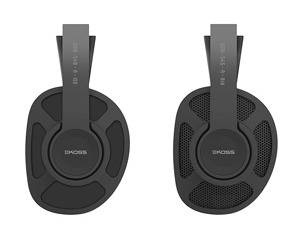 ##　B×K MTD Kingston ZX 5-String Fretless Electric Bass Guitar