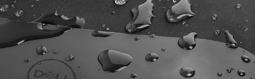 நீர்ப்புகா மடிக்கணினி பை