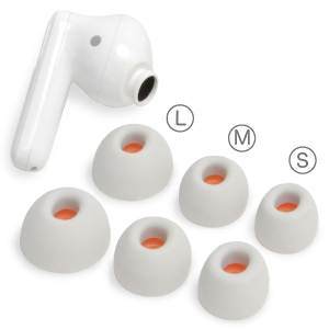 rboooz0512様 リクエスト 7点 まとめ商品 Amazon.co.jp: 【進歩究極モデル】ワイヤレスイヤホン bluetooth