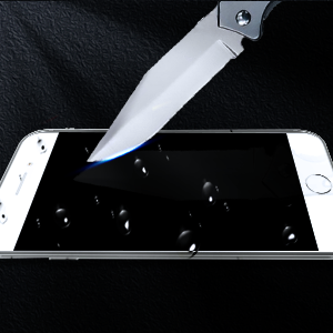 Small manufacture image 3