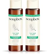 FABALA SHAMPOO ポンプ式 2本セット FABALA SHAMPOO ポンプ式 2本セット FABALA SHAMPOO ポンプ式 2