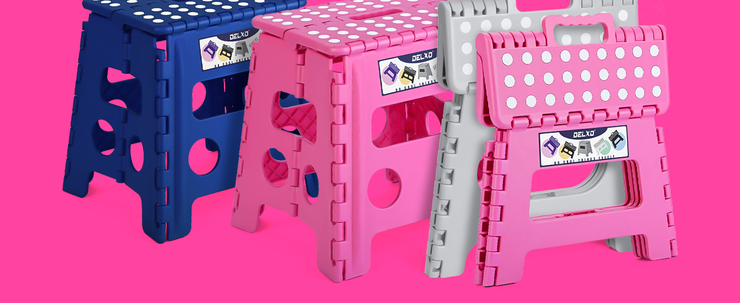 Large manufacture image 7