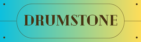 DRUMSTONE LOGO