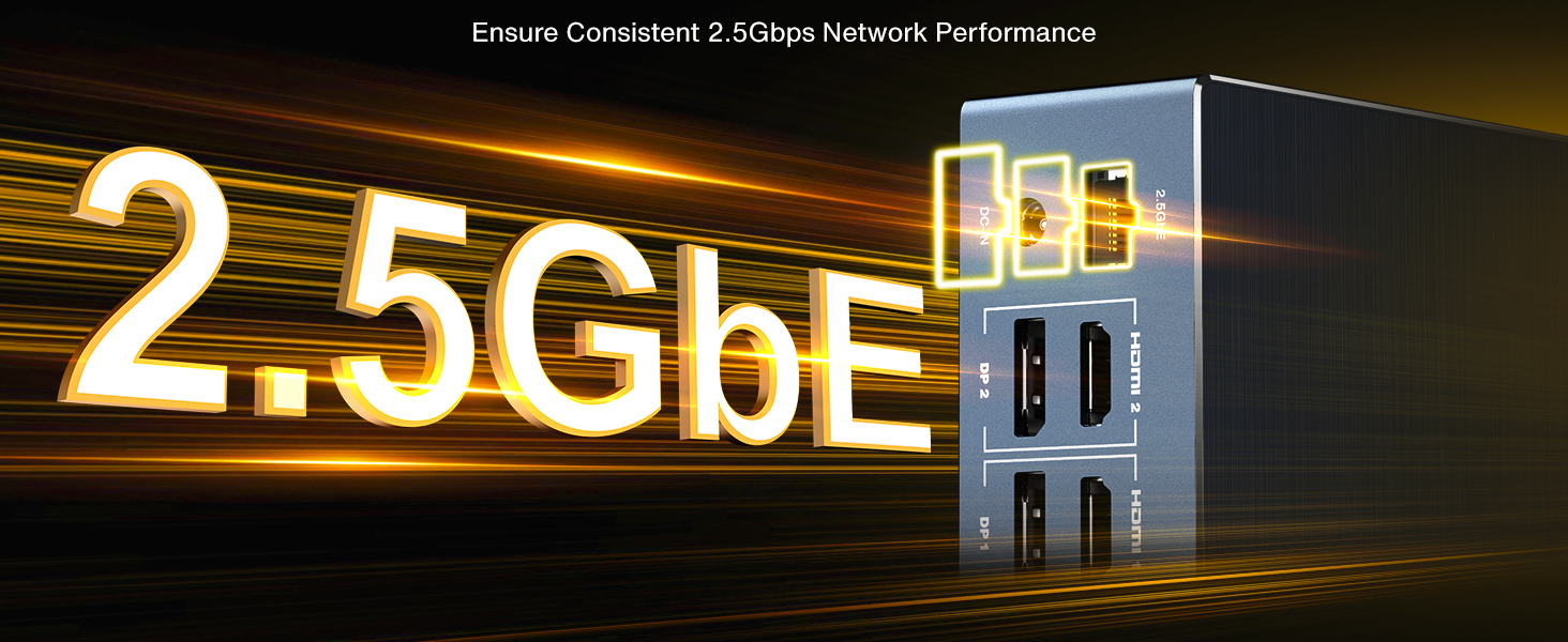 macbook pro docking station