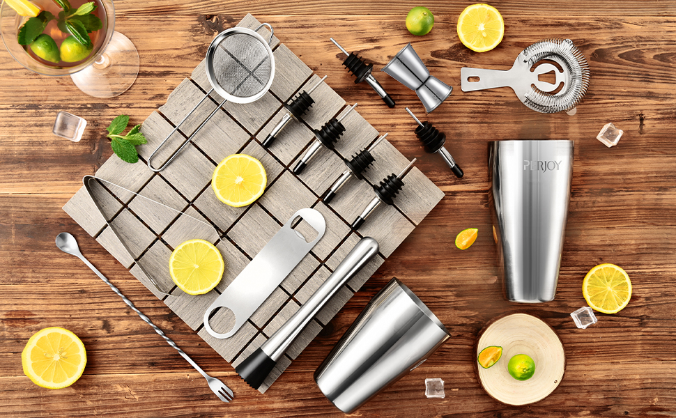 Large manufacture image 1