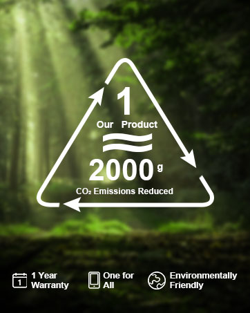 Certified by APOR in 2023