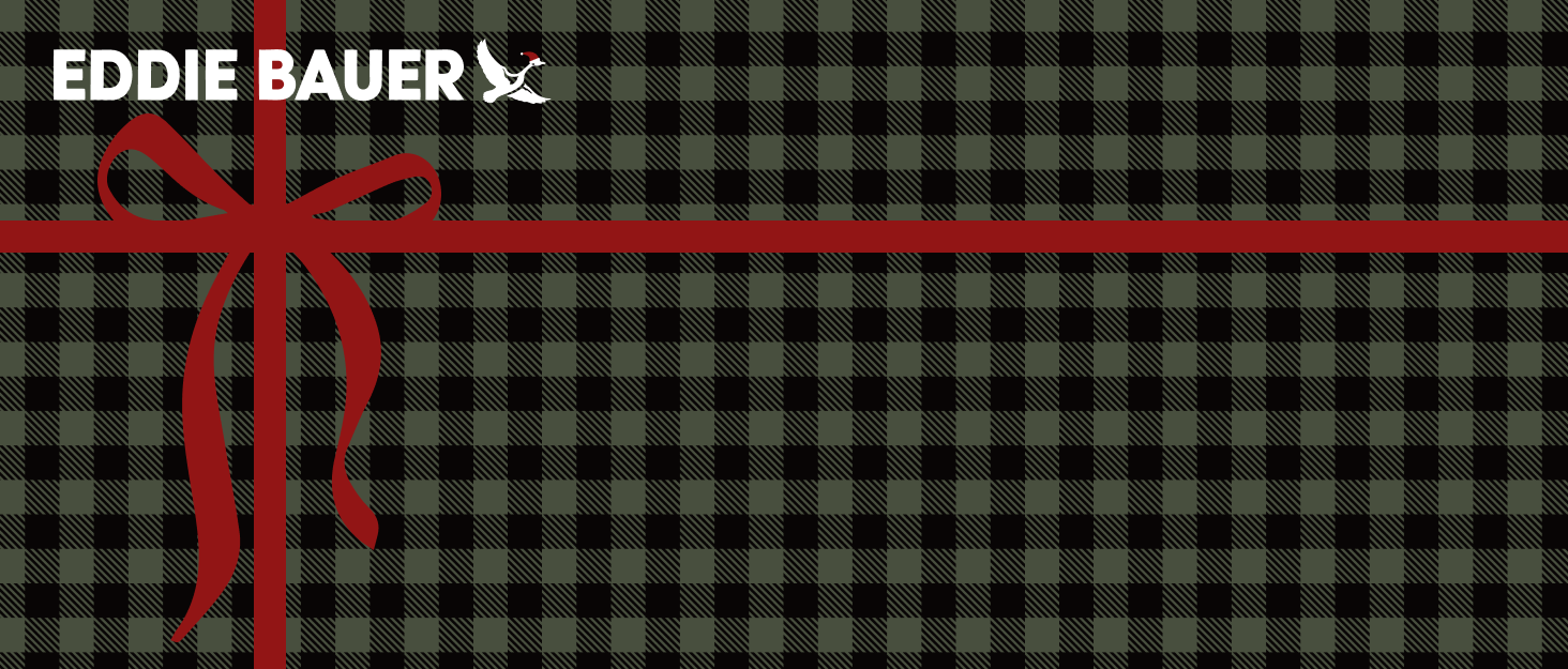 eddie bauer bedding