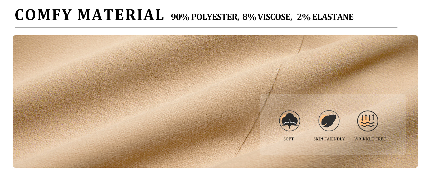 Girls Peacoat Winter Dress Coat Double Breasted Kids Fall Outerwear Jackets with Pockets 3-10 Years