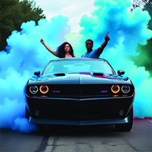 Small manufacture image 1