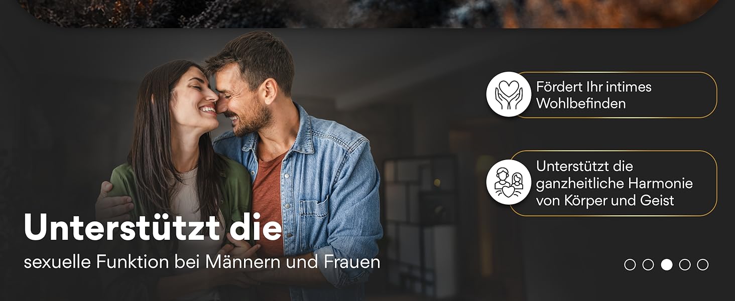 ashwagandha, shilajit, shilajit original himalaya bio, shilajit kapseln, supplement, shilashit