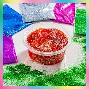 Small manufacture image 4