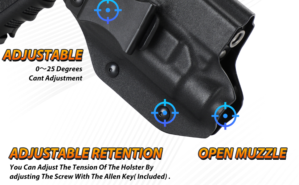 Large manufacture image 3