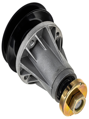 Amazon.com : 8TEN Mower Spindle for Toro Side Rear Discharge