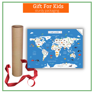 Small manufacture image 4