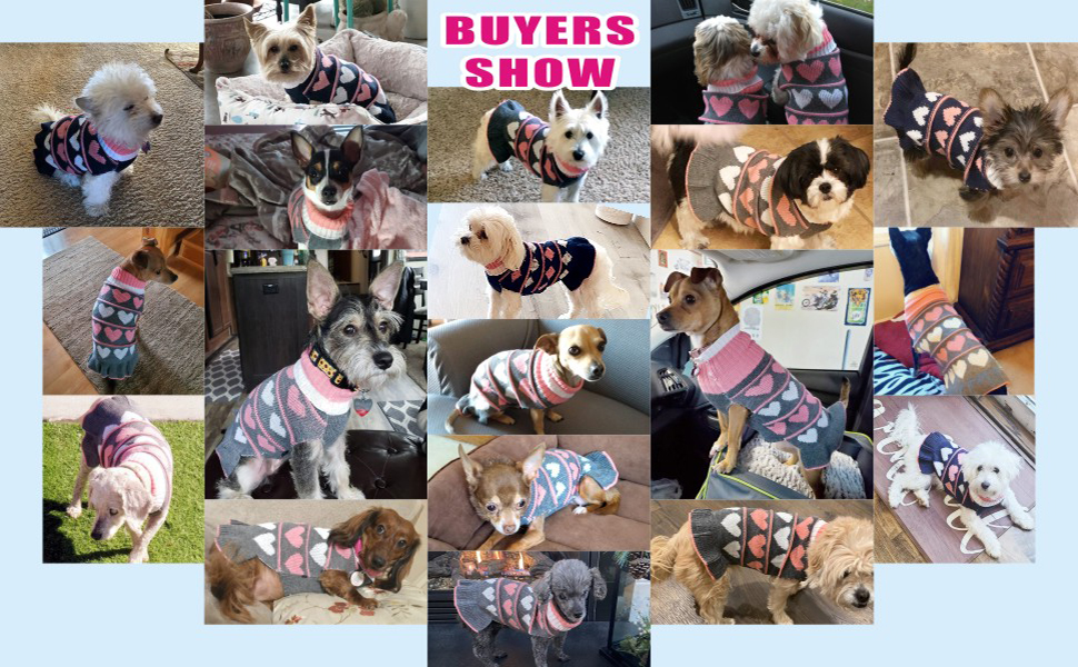 Dog sweaters,dogs sweater,dog sweaters,pet sweaters,pet sweater,puppy sweater,clothes for small dogs