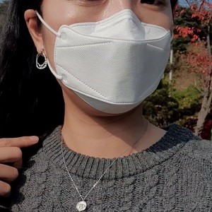 Small manufacture image 12