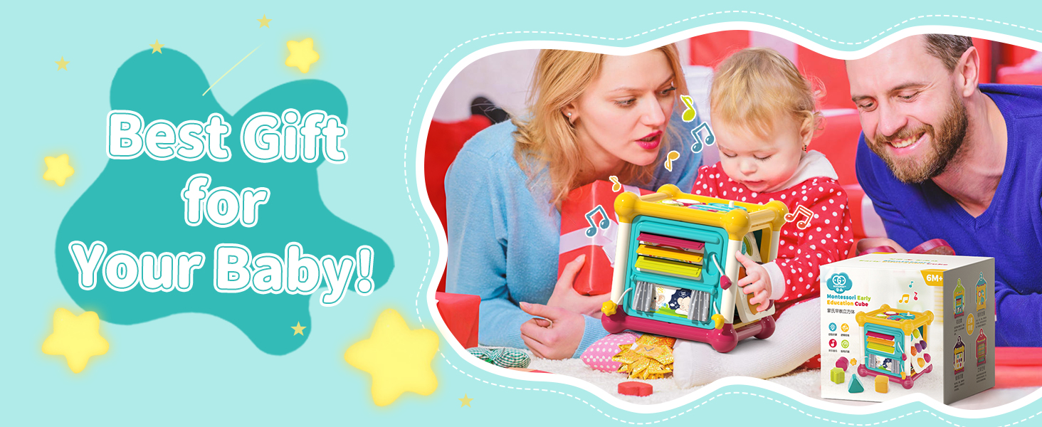 toys for 1 year old girl 1 year old girl gifts 1 year old girl toys
