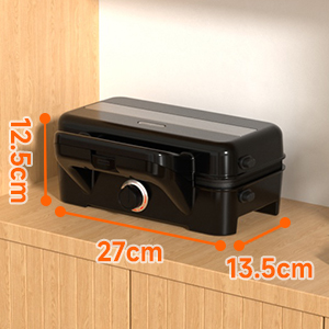 Small manufacture image 3