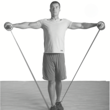 Small manufacture image 4