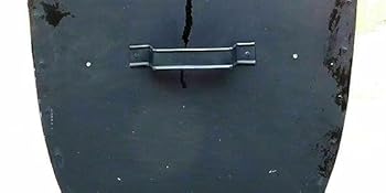 Small manufacture image 2