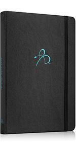 Gratitude Journal
